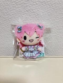2025年最新】ふわぷち 桃井愛莉の人気アイテム - メルカリ