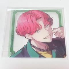 相沢篠信 ブレマイ パーソナルソング パソソン 特典 クリアカード