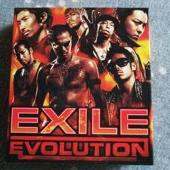 2025年最新】evolution exileの人気アイテム - メルカリ