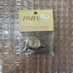 と*る様 SMITH MARRYAT MR8 彫金 Engraving Hoku SMITH MARRYAT MR8 彫金 Engraving Hokusai（スミス マリエット