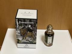 ペンハリガン ラドクリフ 貴重品 廃盤 即購入いただける方優先 ペンハリガン ローイングラドクリフ[廃盤]（ペンハリガン