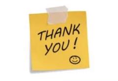 Wbkxm80l Vraxm Wbkxm80l Vraxm