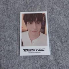 TXT FREEFALL weverse global 特典トレカ コンプ 公式 - メルカリ