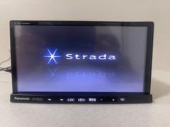 2025年最新】CN-RS02Dの人気アイテム - メルカリ