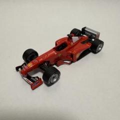 2025年最新】京商1/64 f1の人気アイテム - メルカリ