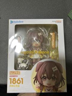 2025年最新】戌神ころね ねんどろいどの人気アイテム - メルカリ