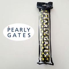 パーリーゲイツ/クラブの中古/未使用品 - メルカリ パーリーゲイツ/クラブの中古/未使用品 - メルカリ