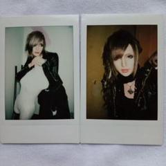 2025年最新】mejibray チェキの人気アイテム - メルカリ