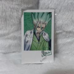 2025年最新】ドクターストーン Dr.STONE 風石神千空の人気