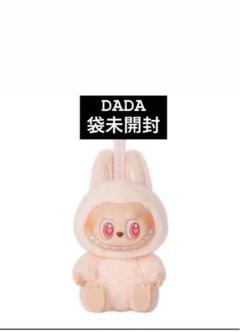 2025年最新】popmart labubu dadaの人気アイテム - メルカリ
