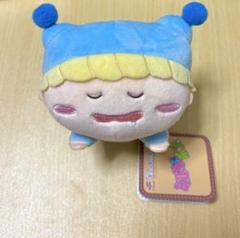 2025年最新】ミルモでポン ぬいぐるみの人気アイテム - メルカリ