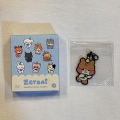 zeroni ビニニ　セット　即購入× 2025年最新】zeroni ビニニの人気アイテム - メルカリ