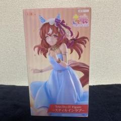 ウマ娘　ナムコ、ラウンドワン限定フィギュア等。プライズセット ウマ娘 ナムコ、ラウンドワン限定フィギュア等。プライズセット