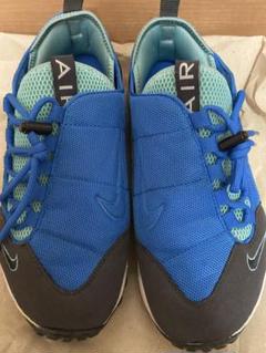 デッドストック　NIKE　エアステイシス　フットスケープ　27㎝ デッドストック NIKE エアステイシス フットスケープ 27㎝