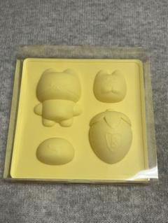ベッキョン トレギ EXO ベッキョン トレギ ぬいぐるみ 20cm - Idolアウトレット