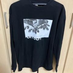 SixTONES ツアーグッズ トートバッグ ロンT タオル ブランケット