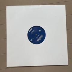 超レア盤★OZROSAURUS & DESPERADO レコード 2025年最新】ozrosaurus レコードの人気アイテム - メルカリ