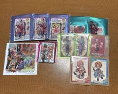 2025年最新】地縛少年花子くんまとめ売りの人気アイテム - メルカリ