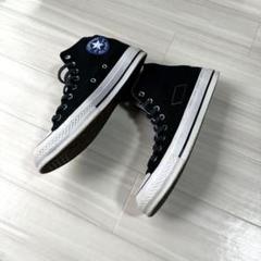 sacai fragment converse 28cm us9.5