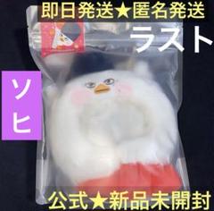2025年最新】ペンラカバー riizeの人気アイテム - メルカリ