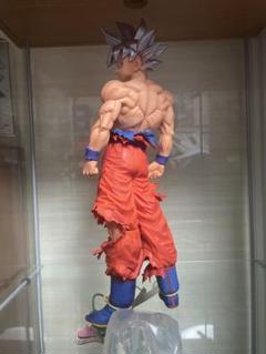 一番くじ ドラゴンボール EXTREME SAIYAN｜一番くじ倶楽部