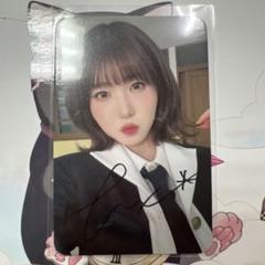 2025年最新】本田仁美 サインの人気アイテム - メルカリ