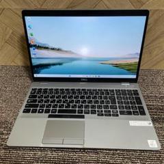 DELL Latitude 5510 SIMカードスロット GENUINE DELL LATITUDE 5510 LAPTOP SIM TRAY SILVER 83W0C