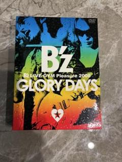 2025年最新】B'Z dvd まとめ売りの人気アイテム - メルカリ