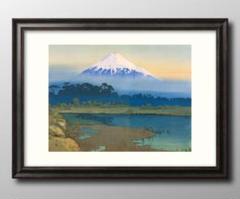 2025年最新】吉田 絵画の人気アイテム - メルカリ