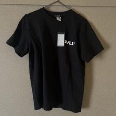 2025年最新】Gavial tシャツの人気アイテム - メルカリ