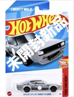 ホットウィール　日本車　まとめ売り 楽天ブックス: ホットウィール(Hot Wheels) カーカルチャー