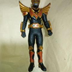 2025年最新】仮面ライダーオーディンの人気アイテム - メルカリ