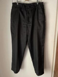 2025年最新】BLACK COMME des GARCONS メンズ スラックスの人気
