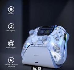 2025年最新】MANBA one コントローラーの人気アイテム - メルカリ