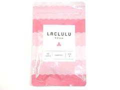 【新品＊未開封】LACLULU(ラクルル） 90タブレット入り  3袋セット 2025年最新】ラクルル 90粒の人気アイテム - メルカリ