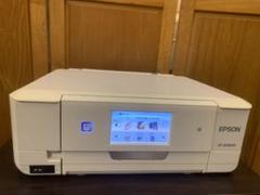 2025年最新】epson プリンター ジャンクの人気アイテム - メルカリ