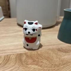 無印良品福缶吉備津人形達磨縁起物だるまダルマ郷土玩具川崎巨泉廃絶民芸品廃番セット 2025年最新】無印良品 福缶 だるまの人気アイテム - メルカリ