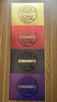 キングダム　39.40.42～44.47.49～60.62【初版】１９巻セット Amazon.co.jp: Z41G キングダム 全19巻セット レンタル落ち