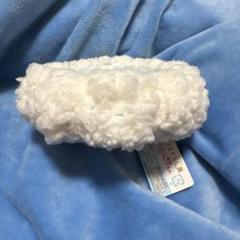 新品 すみっコぐらし すみっコぐらし展限定 てのりぬいぐるみ 5