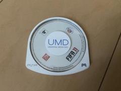 FIFA 11 WORLD CLASS SOCCER UMD PSP ソフトのみ