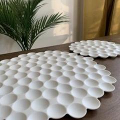 絶妙なデザイン 江戸切子 義山箸洗碗 10客 - 食器 【正規取扱店】 江戸切子 義山箸洗碗 10客 食器