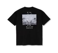 poler Tshirt