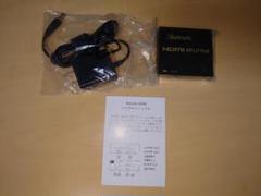 Astroai 4k Hdmiの中古 未使用品を探そう メルカリ