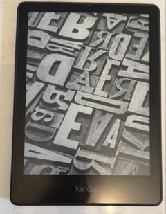 2025年最新】kindle paperwhite 11世代 広告なしの人気アイテム