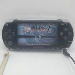 動作品✨プレイステーションポータブル1000 PSP