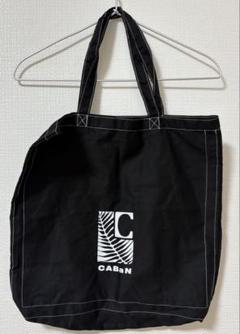 2025年最新】CABaN レディース トートバッグの人気アイテム