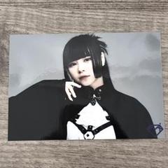 AVAM 大原乙葉 Devilup!くじ B賞　直筆サイン 2025年最新】大原乙葉の人気アイテム - メルカリ