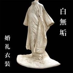 2025年最新】打掛 刺繍の人気アイテム - メルカリ