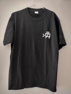 2025年最新】銀杏boyz tシャツの人気アイテム - メルカリ