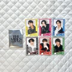 2025年最新】VVSグッズの人気アイテム - メルカリ